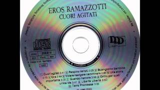 Remix Cuori agitati Eros Ramazzotti by Mr Ellebeat 2014 settembre [upl. by Ruffo]