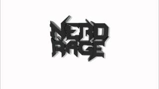 Nerd Rage  Lets Rage [upl. by Ikcin]