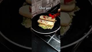 burgar😋😋 [upl. by Eneles]