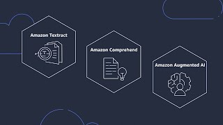 Automate Data Extraction and Analysis from Documents with Machine Learning [upl. by Eiramnna]