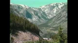 Beartooth Highway [upl. by Nathan218]