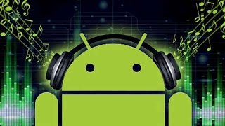 Kostenlos Musik Downloaden Android [upl. by Durand]