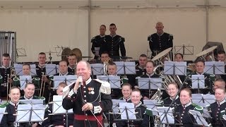 HMKG 2017  Konsert Nesodden [upl. by Cohlette929]