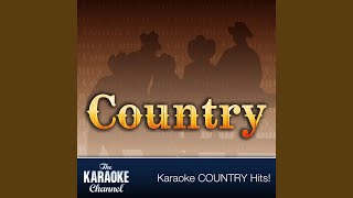 Copperhead Road Karaoke Version [upl. by Nathanson842]