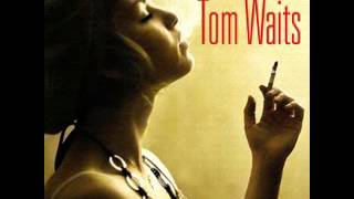 02 Diamonds And Gold The Silver Hearts Tom Waits Cover [upl. by Laaspere]