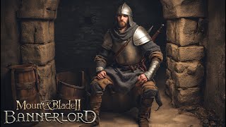 VOD  Mount amp Blade II 19  Je menfonce dans la sauce [upl. by Hterag]