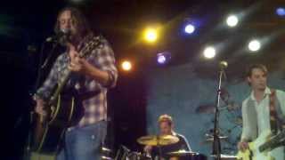 Lovin Cup  Hayes Carll [upl. by Arem]