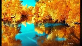 Sergey Grischuk  The Colors of Autumn [upl. by Surbeck]