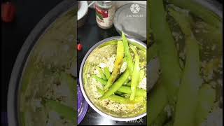 Simple ga kobbari chutney [upl. by Shermy]