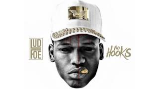 Lud Foe  Direct Messages Prod By Kid Wonder [upl. by Gilbertson718]