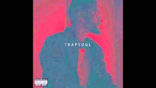 Bryson Tiller  Intro Difference x Let Em Know [upl. by Leirud5]