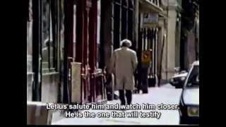 Apocalypse According to Cioran Documentary English Subs [upl. by Aroc787]