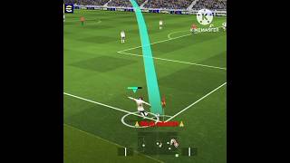 Lego sets retiring in 2024 konami💯💯efootball2025 ppsspp soccerplaye pesmobile sports video viral [upl. by Cutty859]