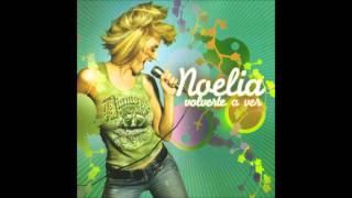 NOELIA enamorada de ti version salsa [upl. by Htiek]