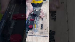 3 Tools You Need for Cabinet Projects Cabinetry CabinetryTools HomeImprovement Milescraft [upl. by Gnilhsa579]