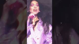 Harleys in Hawaii  Dua Lipa Edit [upl. by Ludly]