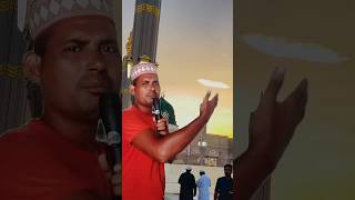 Nafsi nafsi ka ho ganashorts islamicshort ytshorts [upl. by Gris]