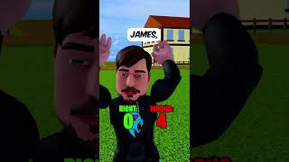 GUESS MY NAME AND WIN 30K ROBUX [upl. by Ferneau]