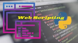 Web Scripting  Scraping with python Beautiful Soup BeautifulSoup shorts [upl. by Moser178]