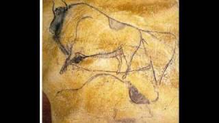 Chauvet Cave1mpg [upl. by Clywd]