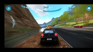 car driving for leaners pro game div 1 [upl. by Davilman]