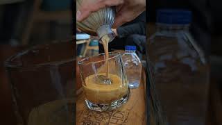 PAHDI SPECIALTY COFFEE  KINTAMANI BALI [upl. by Zarger]