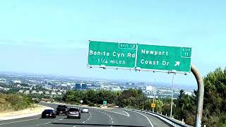 Irvine California 2024 usa new love beauty city video newvideo california travel shorts [upl. by Asennav]