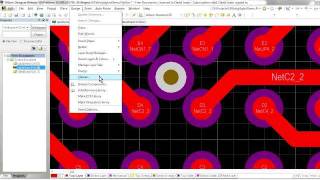 FPGA Implementation Tutorial  EEVblog 193 [upl. by Chak]