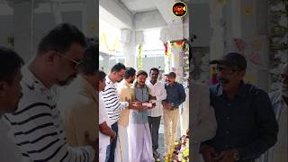 leelavathinews vinodraj kannadapictures upendrafans movie darshan [upl. by Dohsar903]