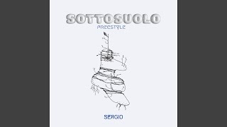 Sottosuolo Freestyle [upl. by Noruq]