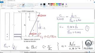 CLASE 07 CURSO DE MATHCAD PRIME [upl. by Anwaf427]