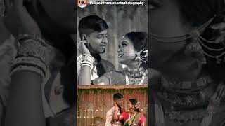 Ek Din Aap Yun Hamko Mil Jayenge 💕❤️🥰🥰😍 music bollywood song bollywoodhits [upl. by Binni969]