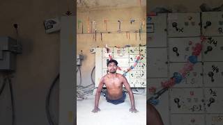 Best Stamina Workout Sapate youtubeshorts motivation bodybuldinglife gymexercises shortsfeed [upl. by Broderic]