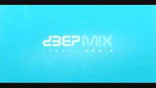 Dima Deepmix amp Max Grabke  Brusnika opening [upl. by Zilevi]