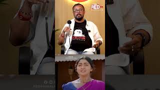 Lal Jose  RJ Hemanth  Red FM Malayalam mammootty mammookka laljose evergreenhits mollywood [upl. by Fayre]