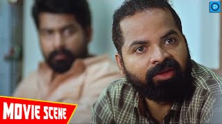 കദം കഥ  Kadam Katha Malayalam Full Movie  Vinay Forrt Roshan Mathew  Malayalam Movie [upl. by Abel332]