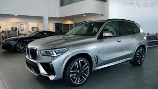 2022 BMW X3 vs 2021 Lexus NX 250 [upl. by Chlores]