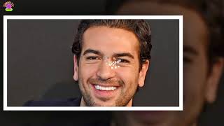 ELYAS M BAREK NEUE IN SCHIRACHBESTSELLER [upl. by Nrublim]