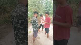 hamara Naam bagad Billa hai Biwi ka Naam chabi ka challa hasi shortshortvideo 🤣🤣🤣🤣🤣🤣🤣🤣🤣🤣🤣 [upl. by Artek]