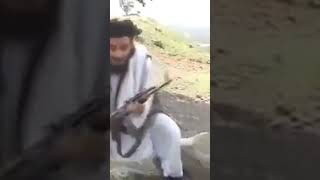 Taliban song taliban song songs shorts [upl. by Eannyl]