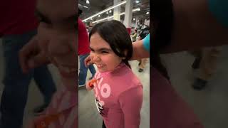 SE ACABARON LAS ROSCAS EN LAS COSTCO MEXICALI 🥲 diadereyes costco [upl. by Herald115]