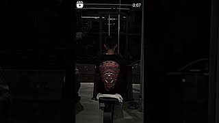 Chisel Your Lats Targeted Back Workouts for Real Results [upl. by Seyah]