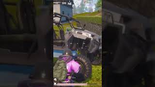 TcupPlays pubg pubgmobile pubgmgirlgamer gaming fypシ゚viral [upl. by Atirihs954]