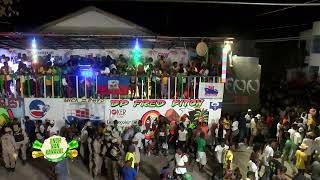 KANAVAL ENCH 2022  TNH EN DIRECT [upl. by Norret]