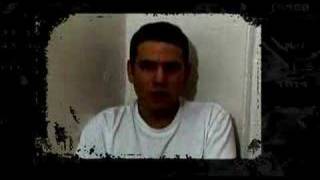 State Radio  Camilo Video [upl. by Gottwald309]