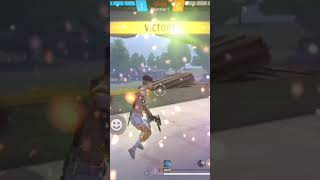 free fire youtub opjatinytsort garenafreefire virelvideo [upl. by Flanigan]