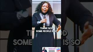 How to know a True Friend  Pastor Franca Onoja [upl. by Ralleigh]