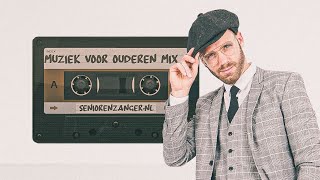 👵🎵👴 Muziek Voor Ouderen Mix  80 liedjes in 1 uur De Ultieme Senioren Mixtape [upl. by Lois]