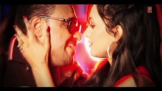 quotCoke Vich Whiskey Official HD Video Feroz Khanquot White Bangles  New Punjabi Song [upl. by Aimee]