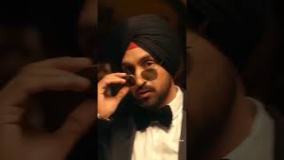 diljitdosanjh song music diljitdisanjhstatus diljitdosanjhnewsong trending [upl. by Dewhirst]